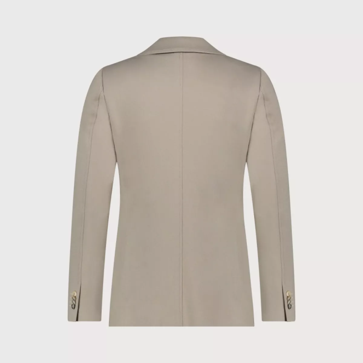 blue-industry-blue-industry-colbert-nos-jbi-m20-sand-zand-3 BLUE INDUSTRY-Blue industry colbert NOS-JBI-M20-Sand-ZAND