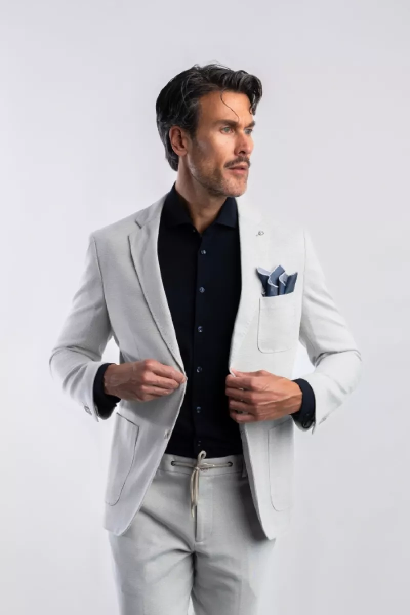 blue-industry-blue-industry-colbert-nos-jbi-m20-stone-stone-1 BLUE INDUSTRY-Blue industry colbert NOS-JBI-M20-Stone-STONE