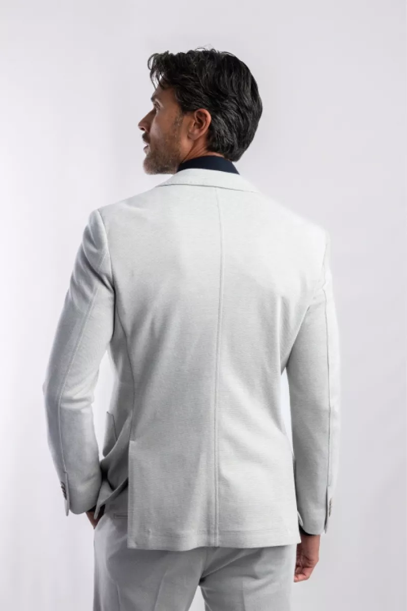 blue-industry-blue-industry-colbert-nos-jbi-m20-stone-stone-2 BLUE INDUSTRY-Blue industry colbert NOS-JBI-M20-Stone-STONE