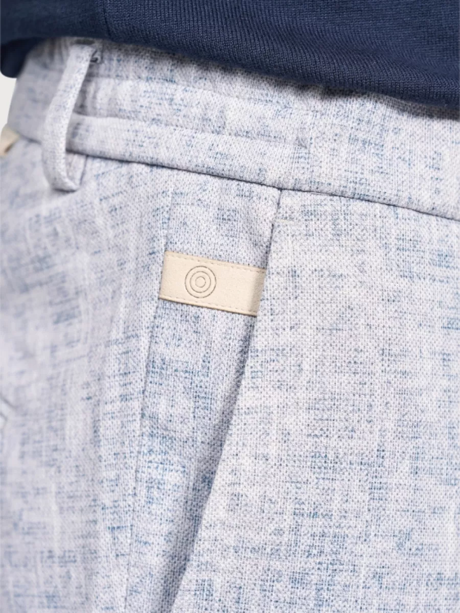 blue-industry-chino-stevens26-m11-blue-blauw-1 BLUE INDUSTRY-Chino-StevenS26-M11-Blue-BLAUW