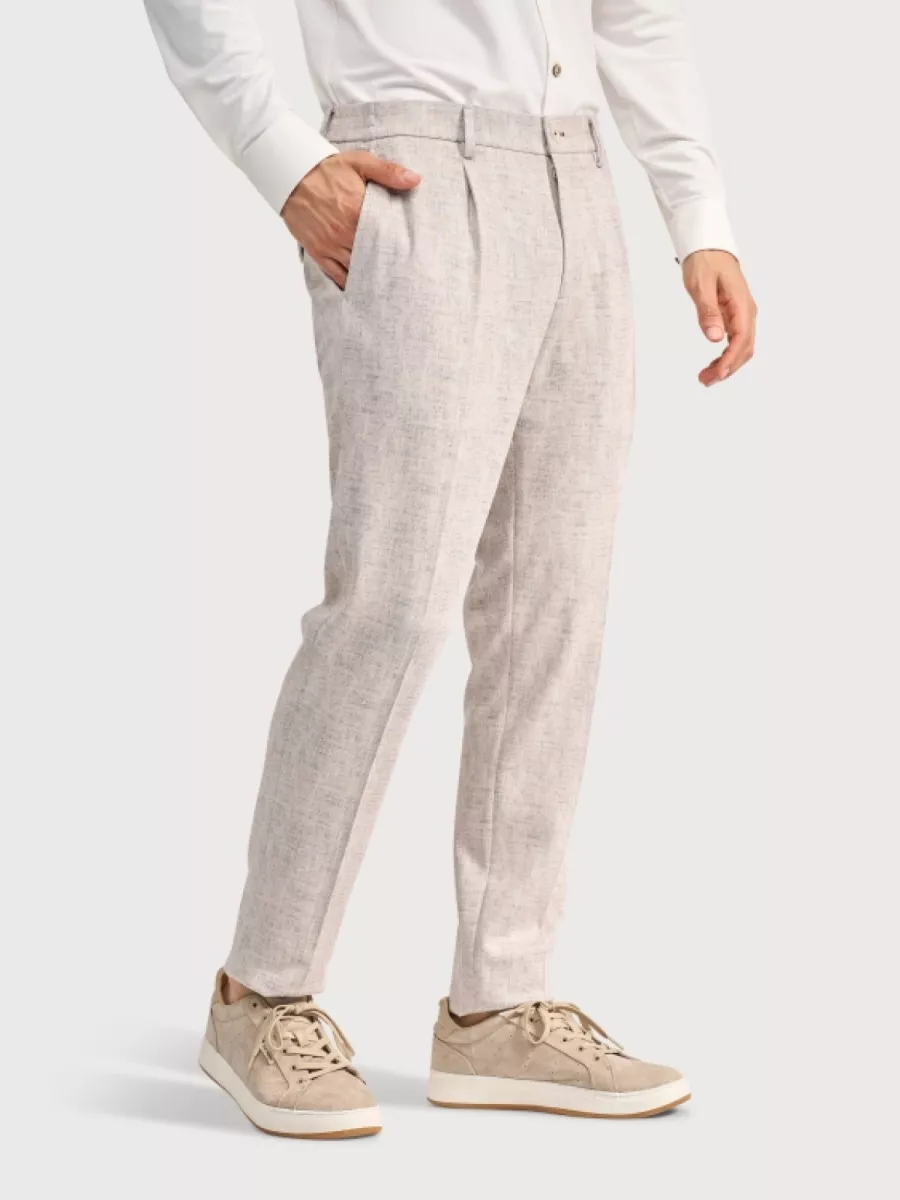 blue-industry-chino-stevens26-m11-sand-zand-1 BLUE INDUSTRY-Chino-StevenS26-M11-Sand-ZAND