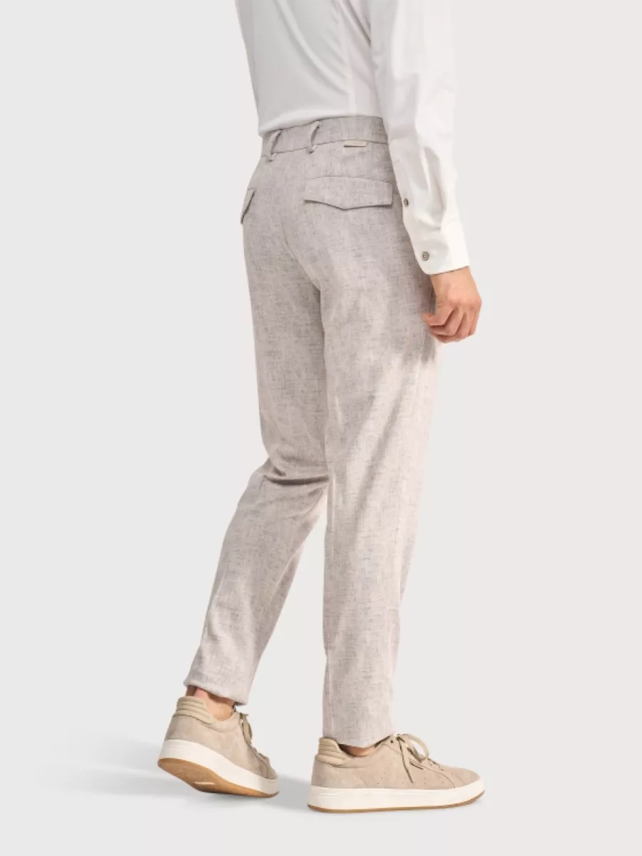 blue-industry-chino-stevens26-m11-sand-zand-2 BLUE INDUSTRY-Chino-StevenS26-M11-Sand-ZAND