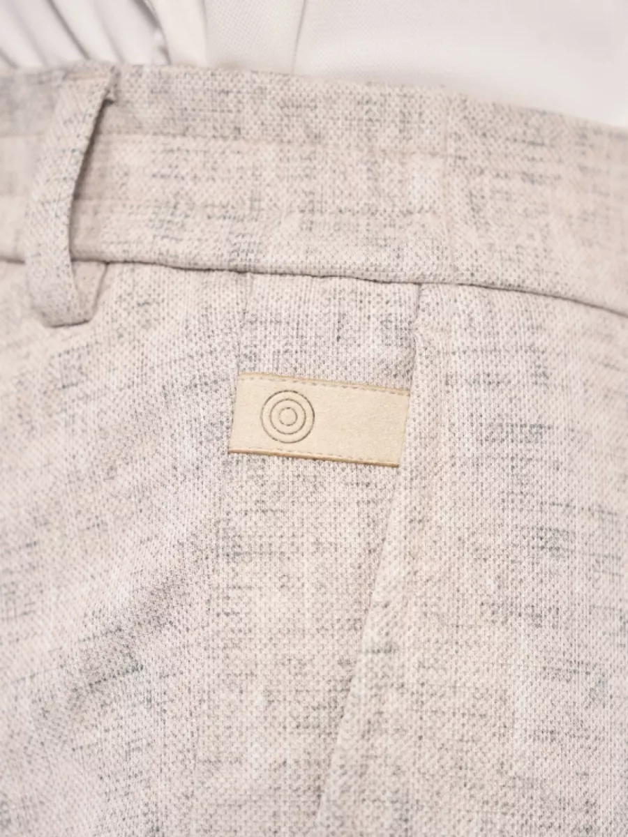 blue-industry-chino-stevens26-m11-sand-zand-3 BLUE INDUSTRY-Chino-StevenS26-M11-Sand-ZAND