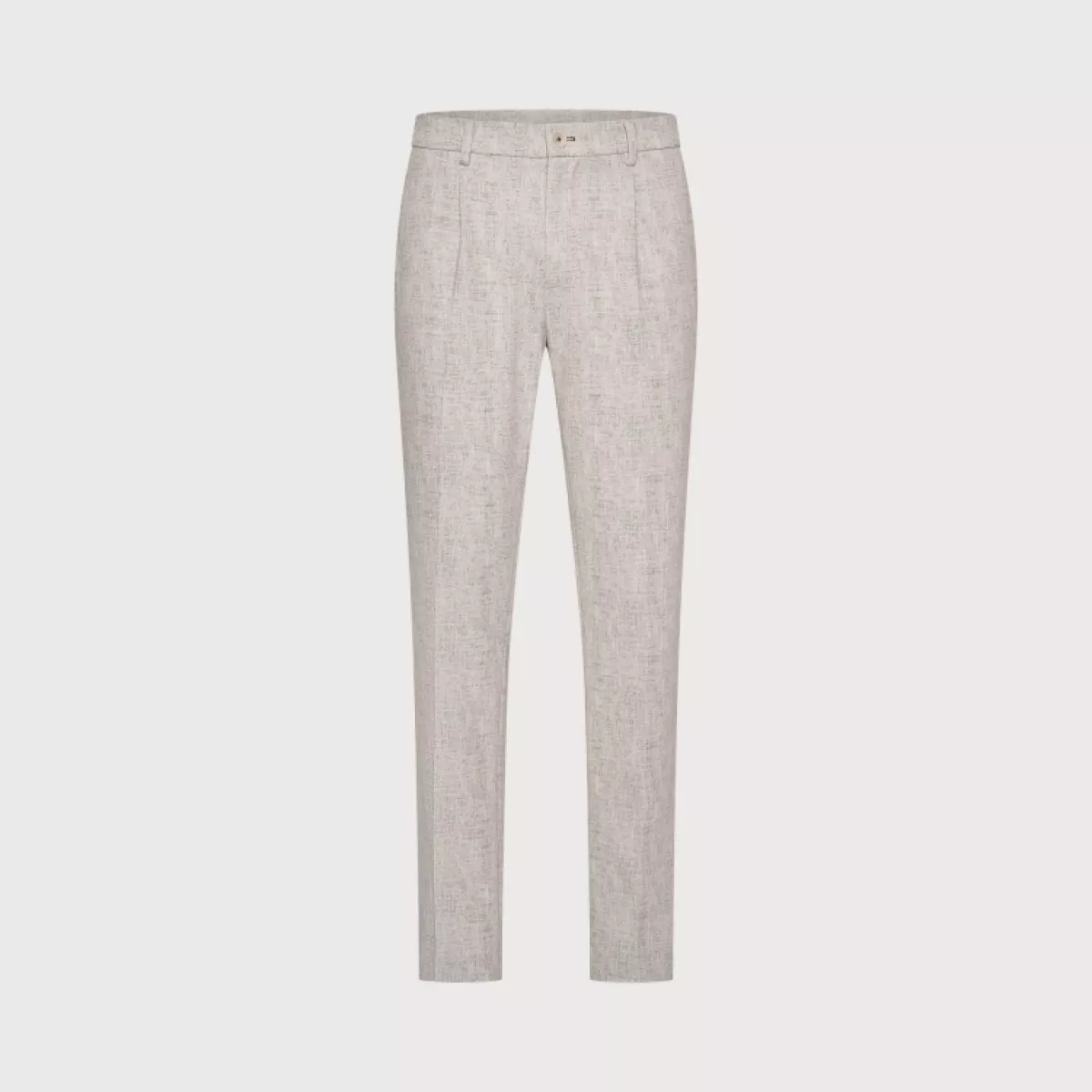 BLUE INDUSTRY-Chino-StevenS26-M11-Sand-ZAND