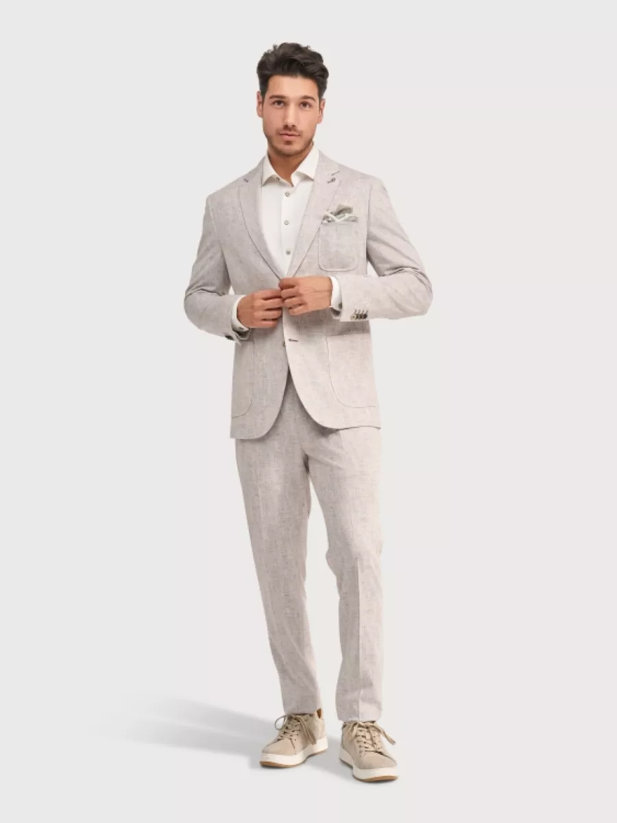 blue-industry-colbert-jbis26-m11-sand-zand-1 BLUE INDUSTRY-Colbert-JBIS26-M11-Sand-ZAND