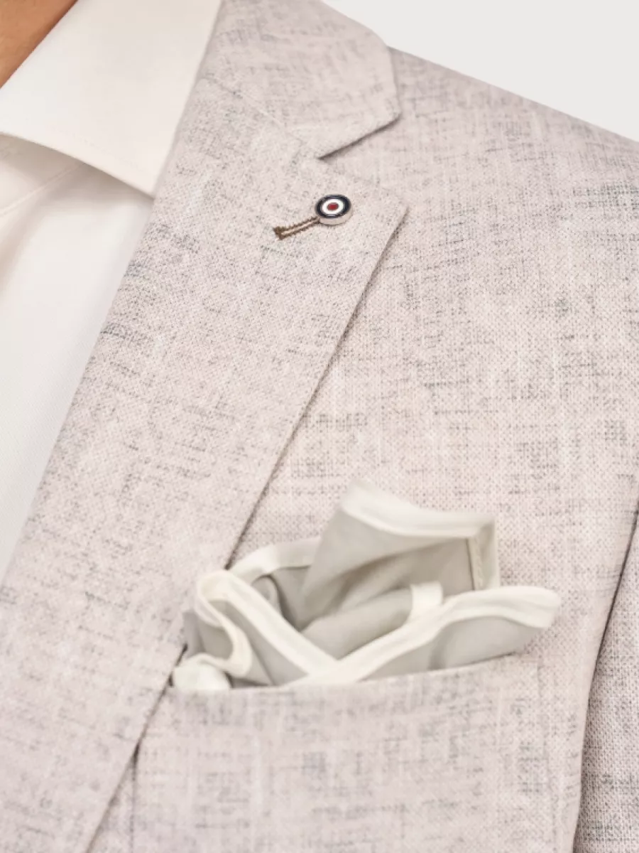 blue-industry-colbert-jbis26-m11-sand-zand-3 BLUE INDUSTRY-Colbert-JBIS26-M11-Sand-ZAND