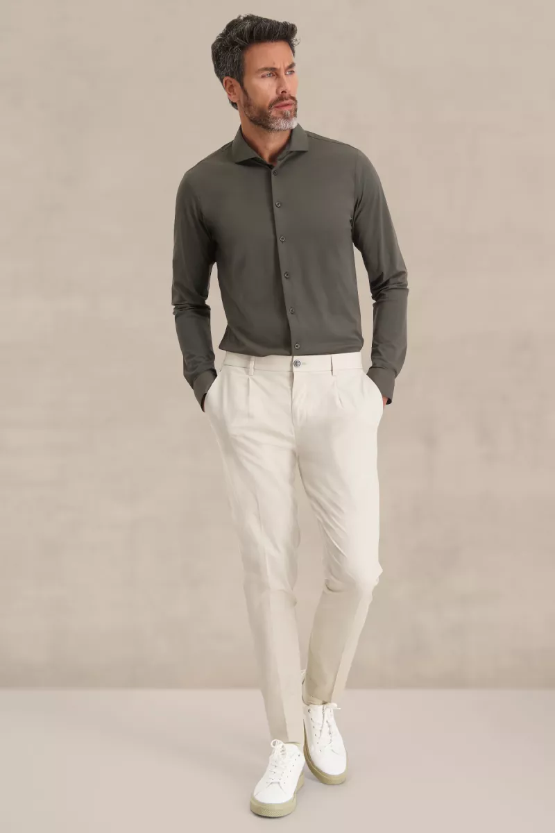 blue-industry-lounge-jersey-shirt-219122-green-groen-3 BLUE INDUSTRY-Lounge jersey shirt-2191.22-Green-GROEN