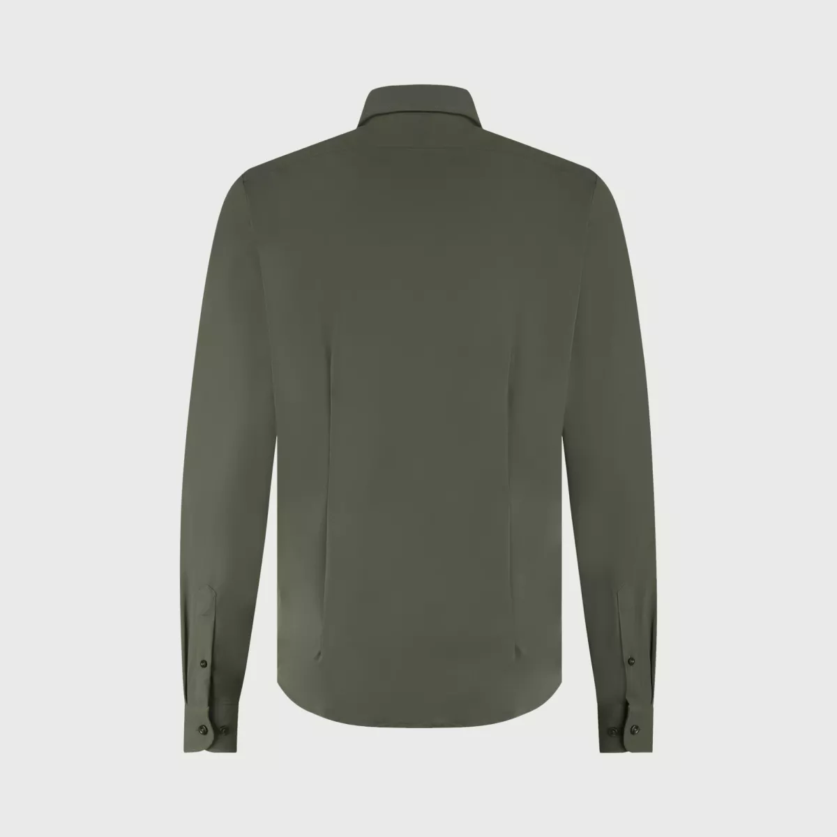 blue-industry-lounge-jersey-shirt-219122-green-groen-4 BLUE INDUSTRY-Lounge jersey shirt-2191.22-Green-GROEN