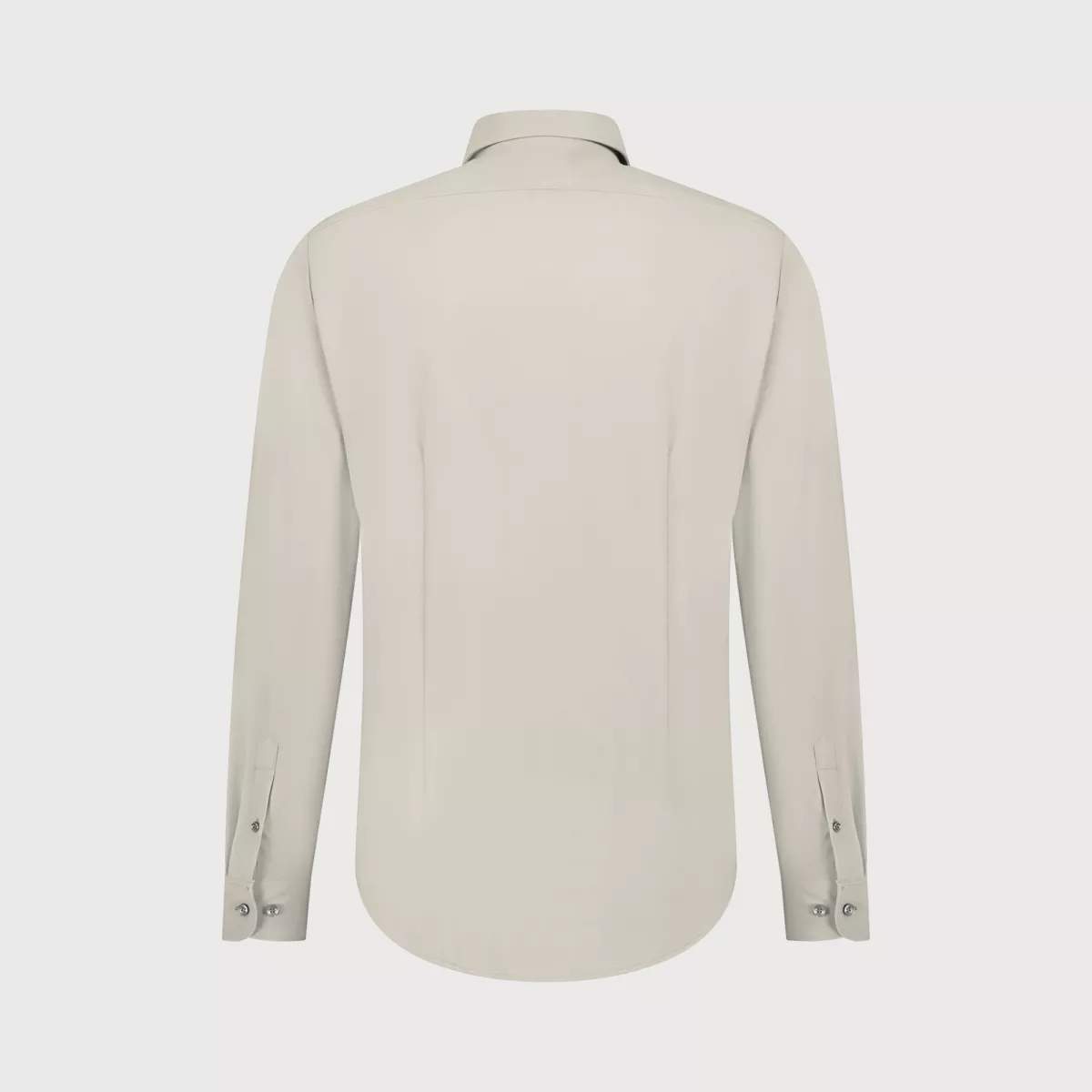 blue-industry-lounge-jersey-shirt-219122-stone-stone-1 BLUE INDUSTRY-Lounge jersey shirt-2191.22-Stone-STONE