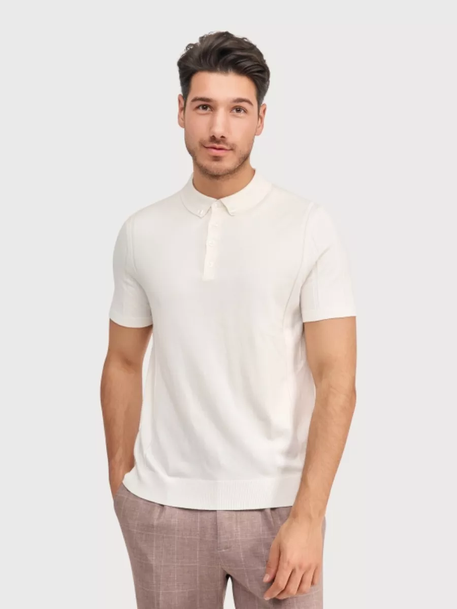 blue-industry-polo-kbis26-m18-off-white-off-white-1 BLUE INDUSTRY-Polo-KBIS26-M18-Off white-OFF WHITE