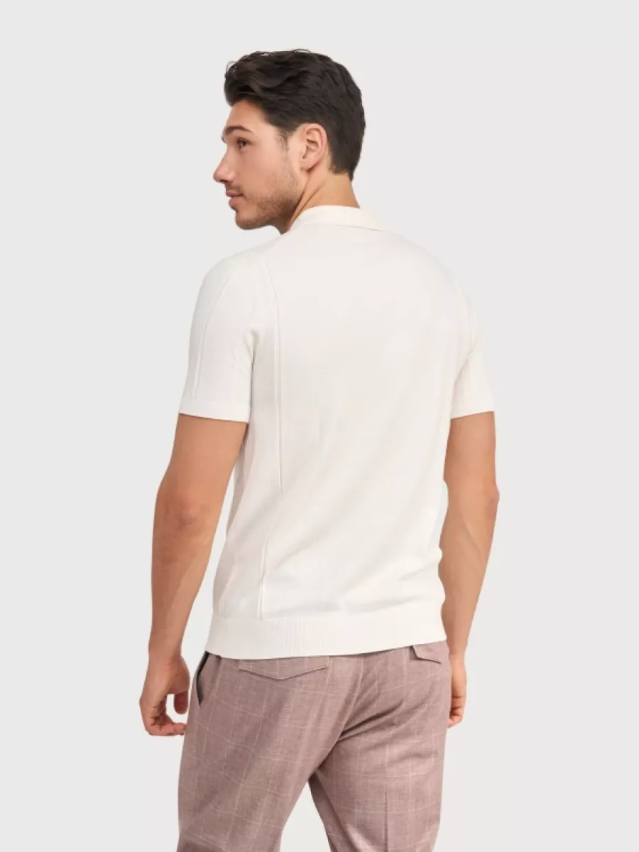 blue-industry-polo-kbis26-m18-off-white-off-white-2 BLUE INDUSTRY-Polo-KBIS26-M18-Off white-OFF WHITE