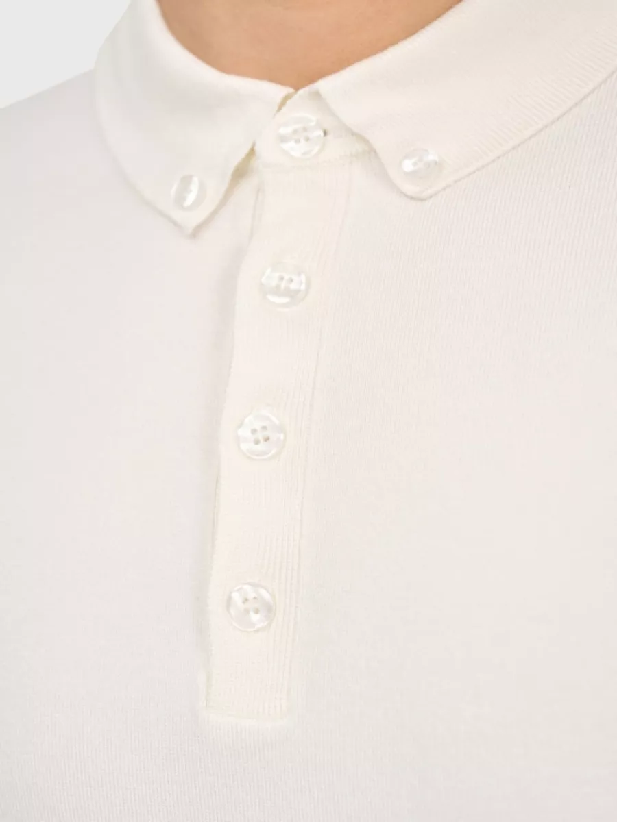 blue-industry-polo-kbis26-m18-off-white-off-white-3 BLUE INDUSTRY-Polo-KBIS26-M18-Off white-OFF WHITE