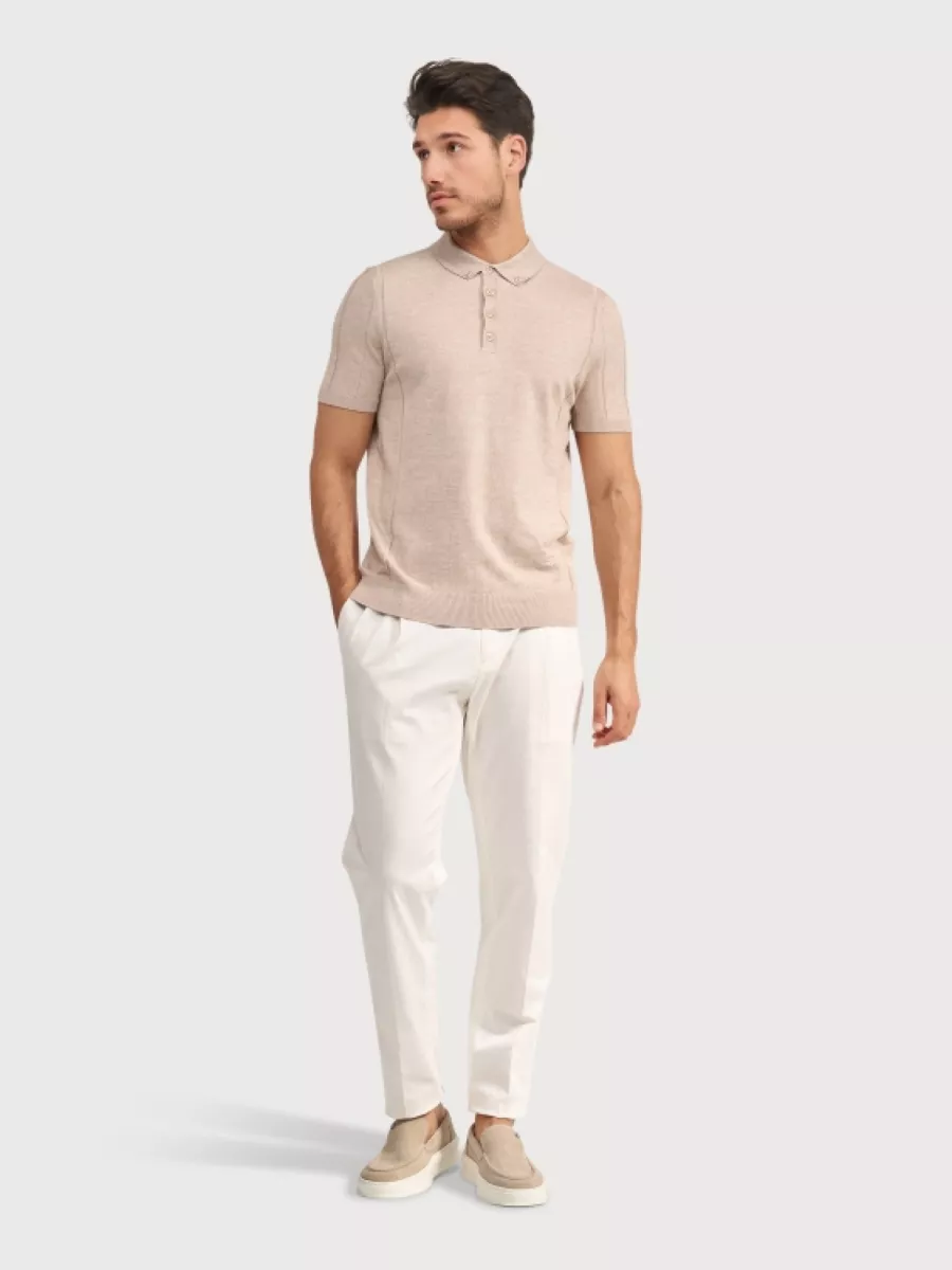 blue-industry-polo-kbis26-m18-sand-zand-2 BLUE INDUSTRY-Polo-KBIS26-M18-Sand-ZAND