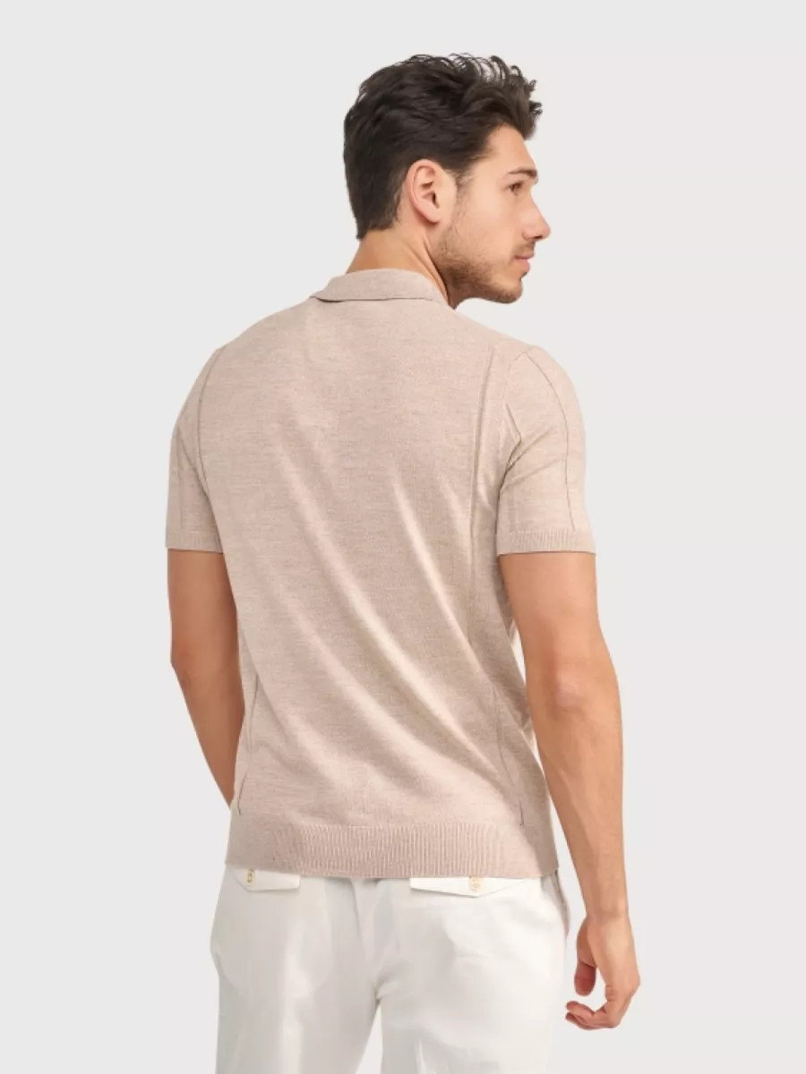 blue-industry-polo-kbis26-m18-sand-zand-3 BLUE INDUSTRY-Polo-KBIS26-M18-Sand-ZAND