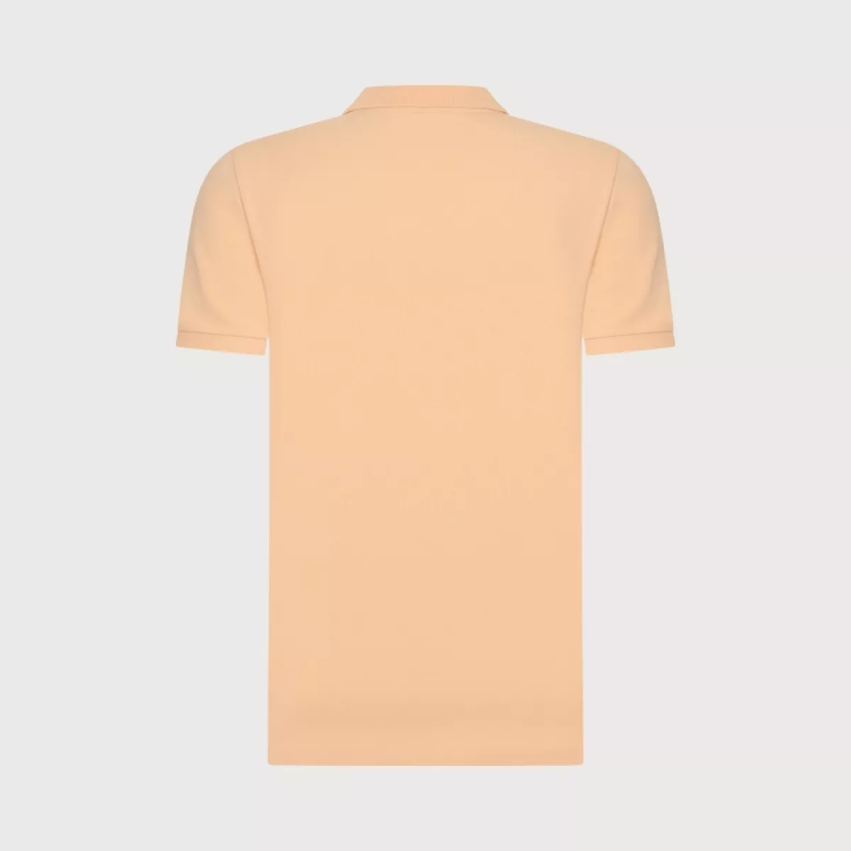 blue-industry-polo-kbis26-m38-peach-perzik-1 BLUE INDUSTRY-Polo-KBIS26-M38-Peach-PERZIK