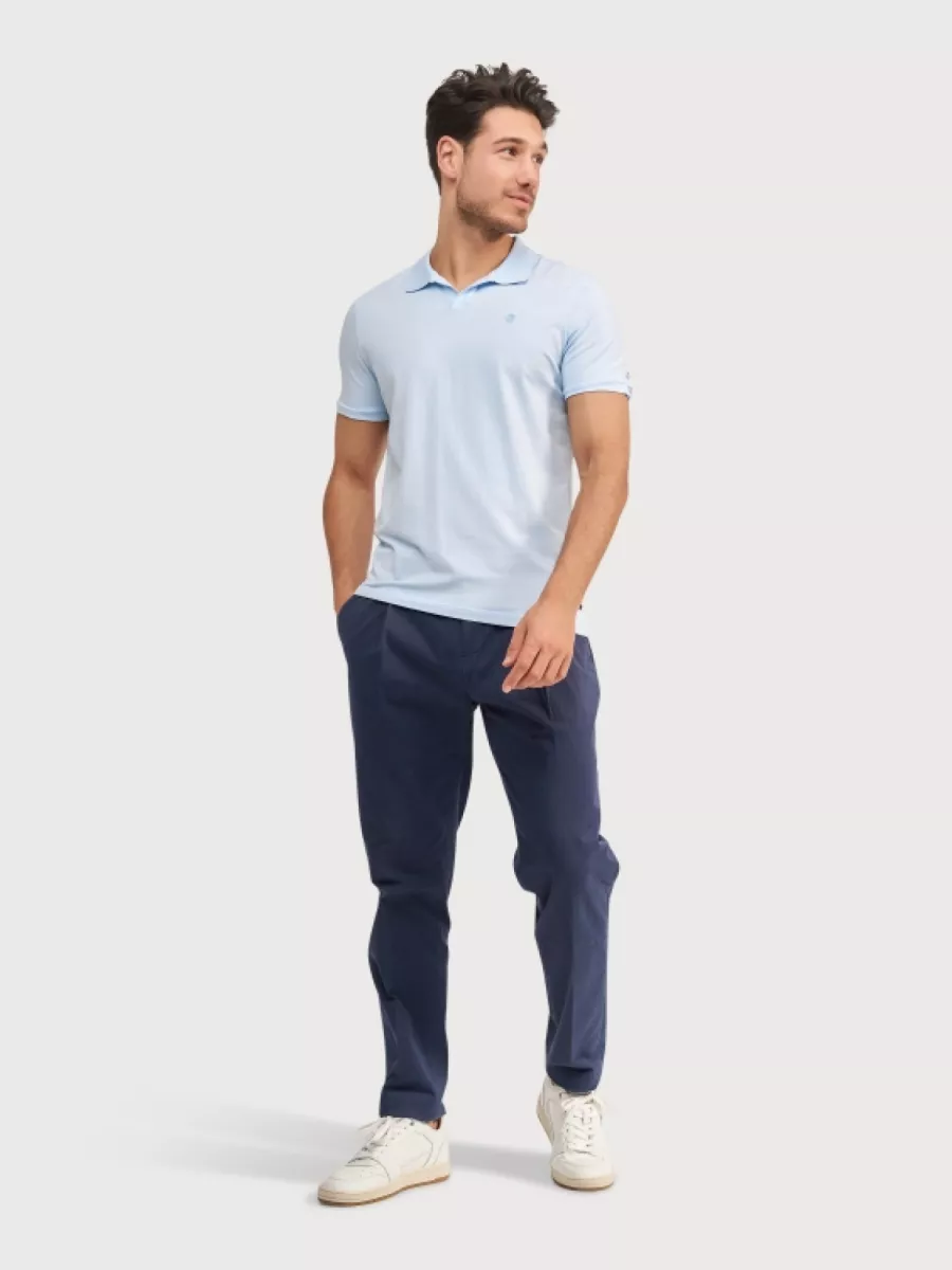 blue-industry-polo-kbis26-m38-sky-licht-blauw-1 BLUE INDUSTRY-Polo-KBIS26-M38-Sky-LICHT BLAUW