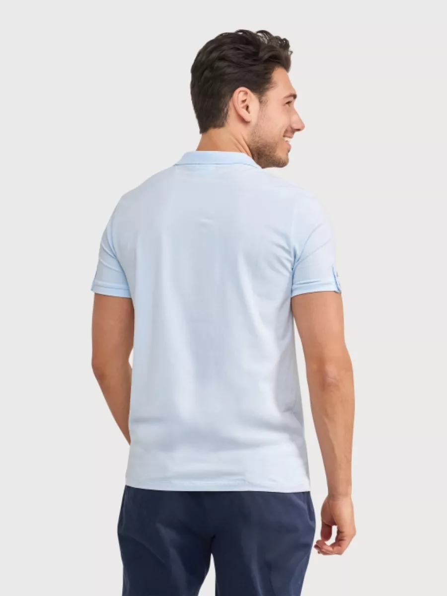 blue-industry-polo-kbis26-m38-sky-licht-blauw-2 BLUE INDUSTRY-Polo-KBIS26-M38-Sky-LICHT BLAUW