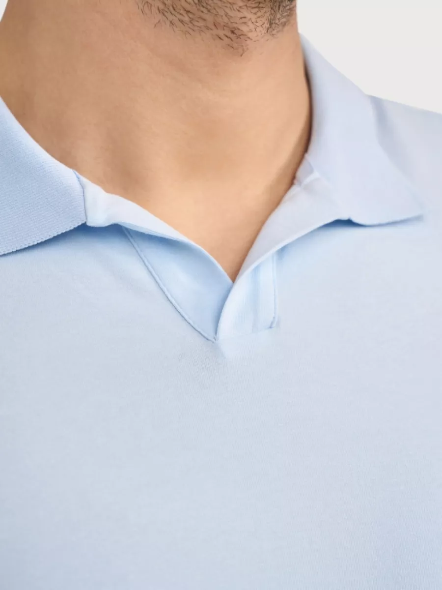 blue-industry-polo-kbis26-m38-sky-licht-blauw-3 BLUE INDUSTRY-Polo-KBIS26-M38-Sky-LICHT BLAUW