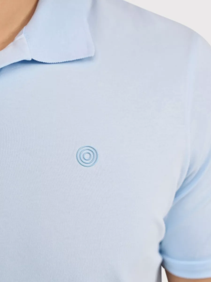 blue-industry-polo-kbis26-m38-sky-licht-blauw-4 BLUE INDUSTRY-Polo-KBIS26-M38-Sky-LICHT BLAUW