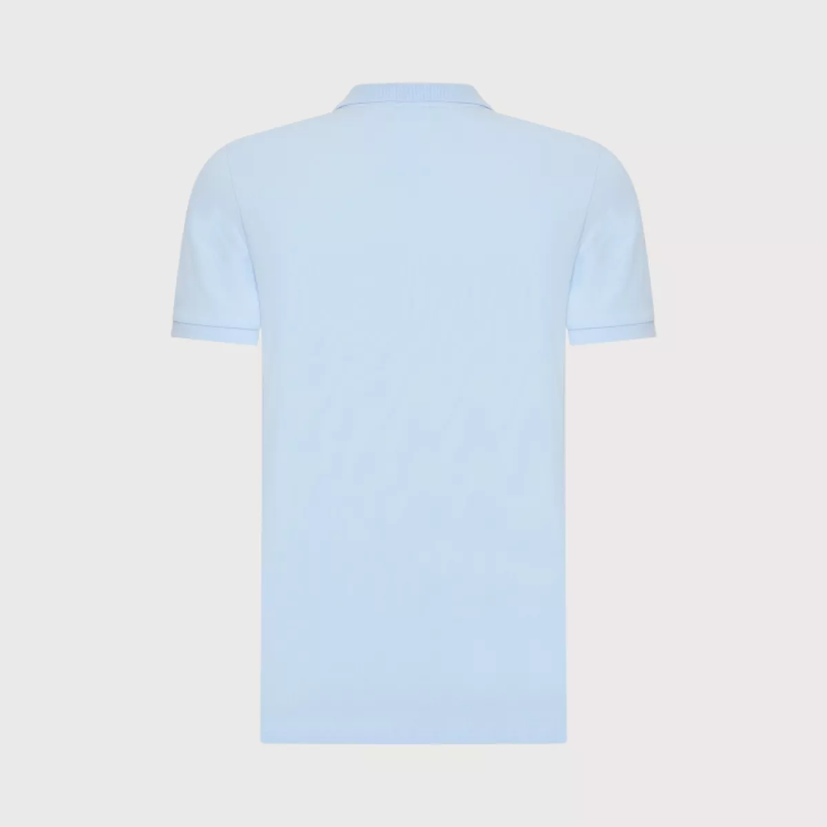 blue-industry-polo-kbis26-m38-sky-licht-blauw-5 BLUE INDUSTRY-Polo-KBIS26-M38-Sky-LICHT BLAUW