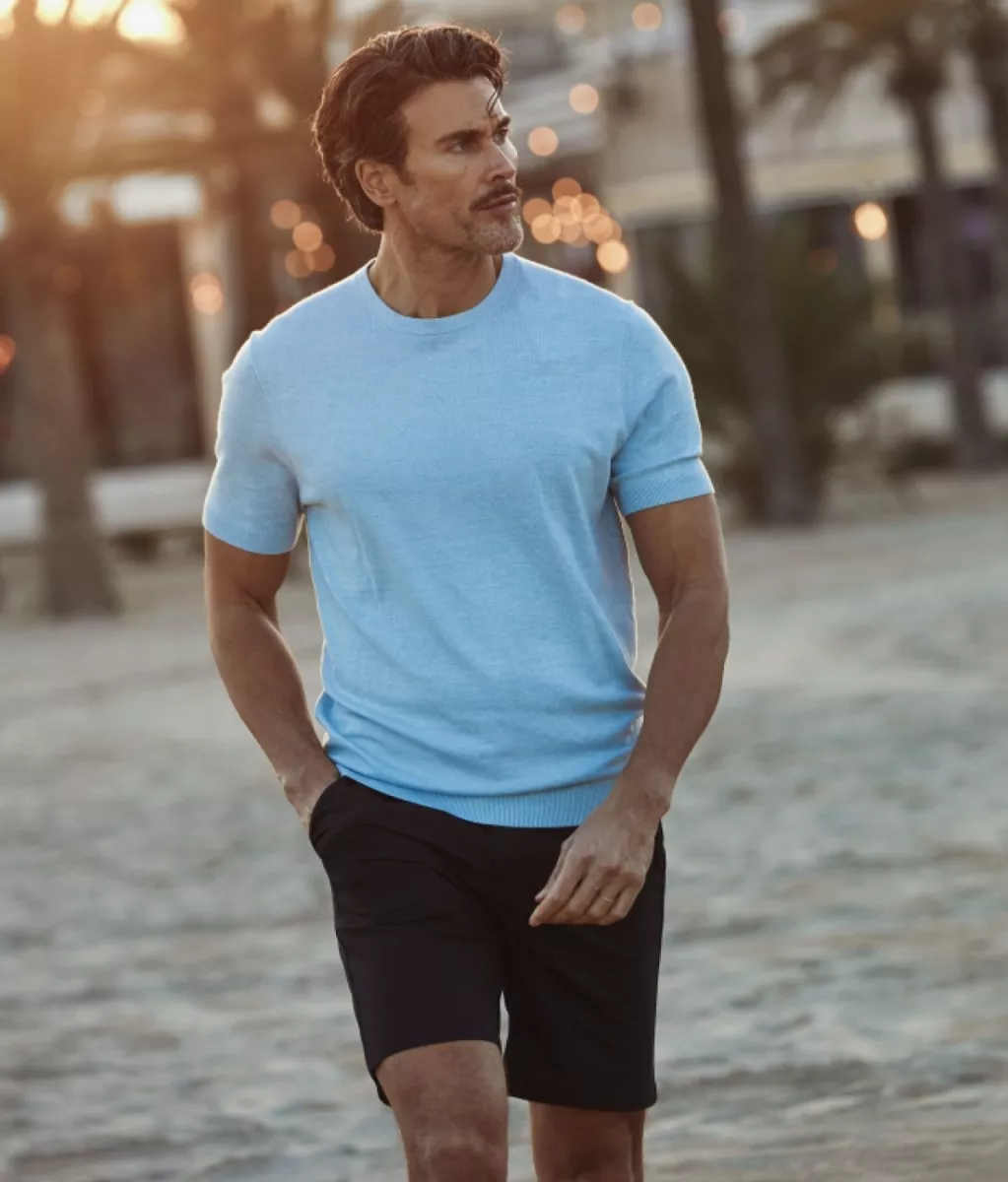 blue-industry-t-shirts-kbi-m17-sky-licht-blauw-1 BLUE INDUSTRY-T-shirts-KBI-M17-Sky-LICHT BLAUW