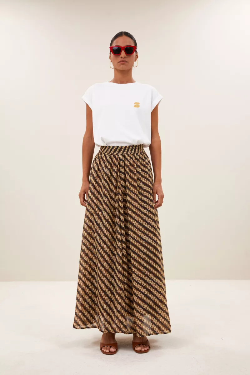 by-bar-tobi-flame-logo-top-26211014-003-wit-2 By-bar-Tobi Flame Logo Top-26211014-003-WIT