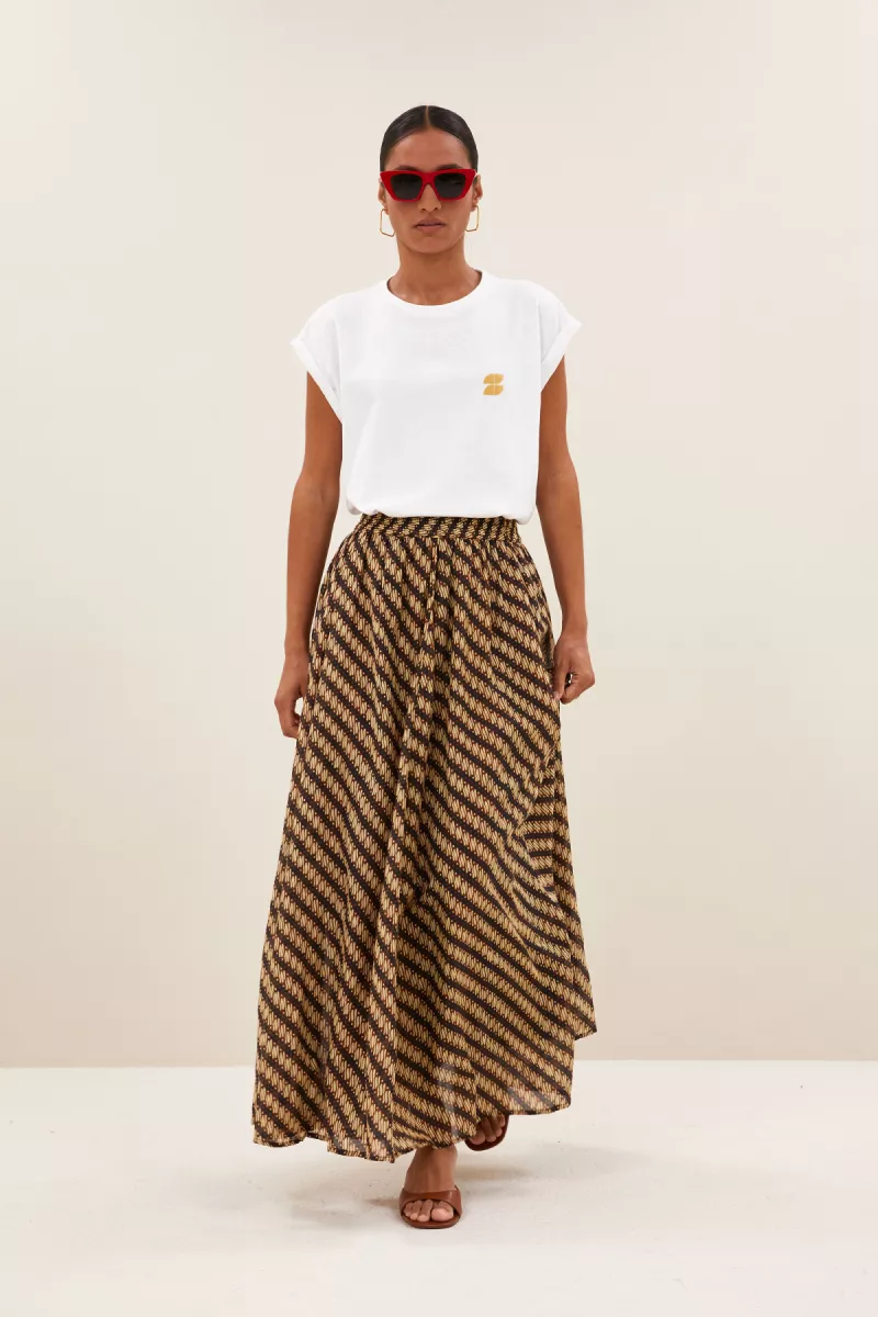 by-bar-tobi-flame-logo-top-26211014-003-wit-3 By-bar-Tobi Flame Logo Top-26211014-003-WIT