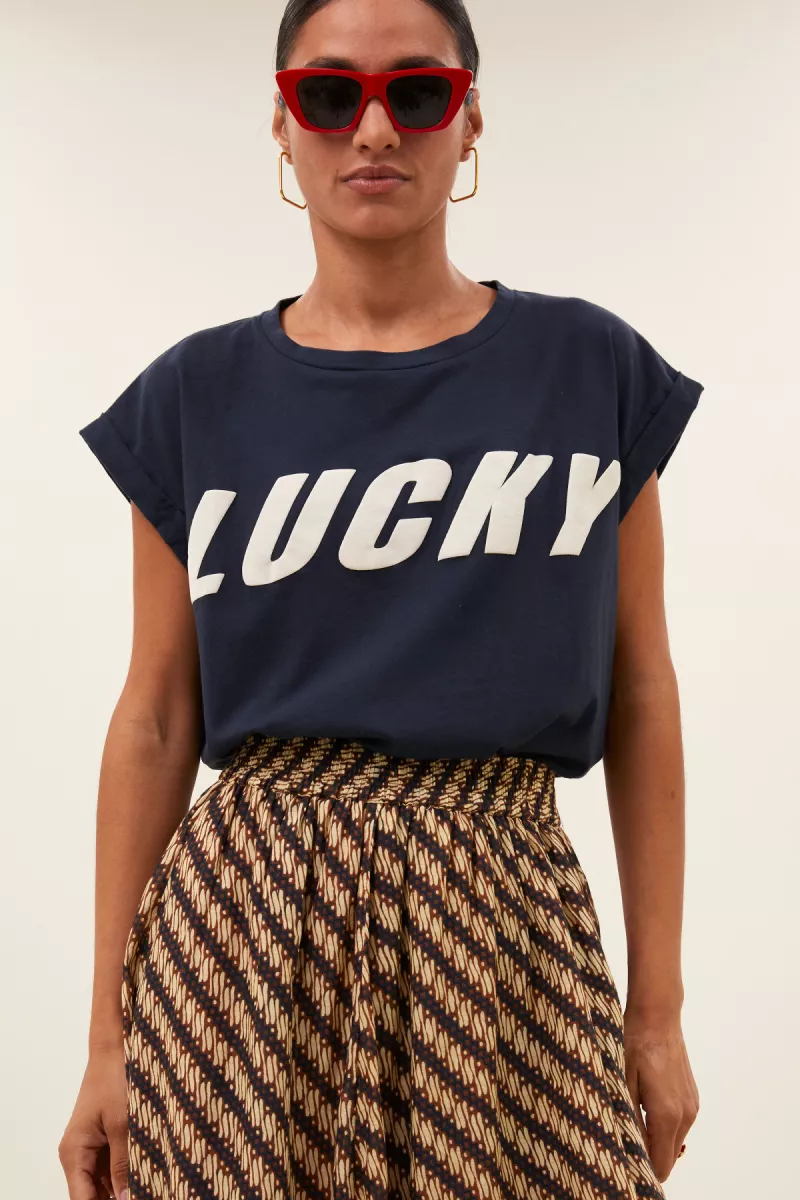 By-bar-Tobi Speed Top-26211046-856 Midnight-ANTRACIET