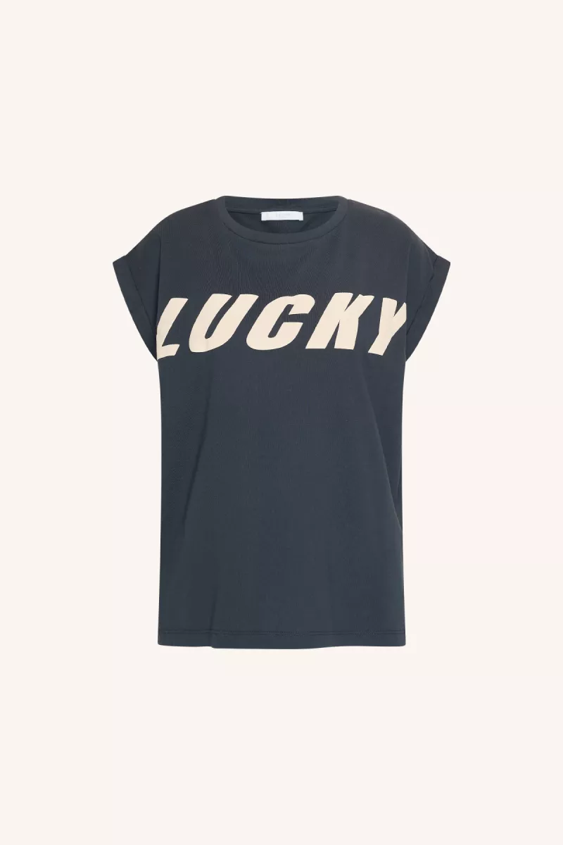 By-bar-Tobi Speed Top-26211046-856 Midnight-ANTRACIET