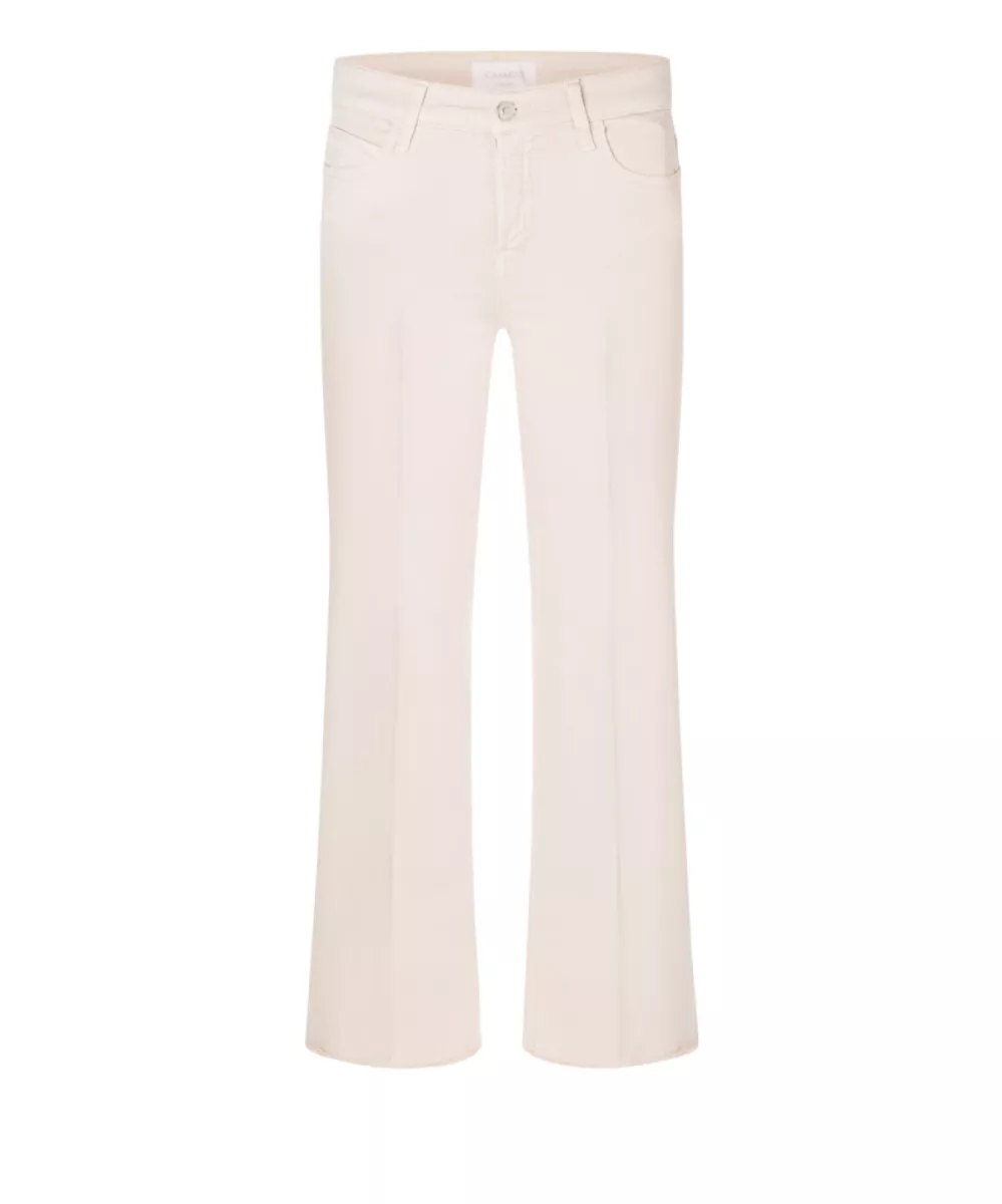 CAMBIO-Francesca-9531 0067 71-740 Sand-ZAND