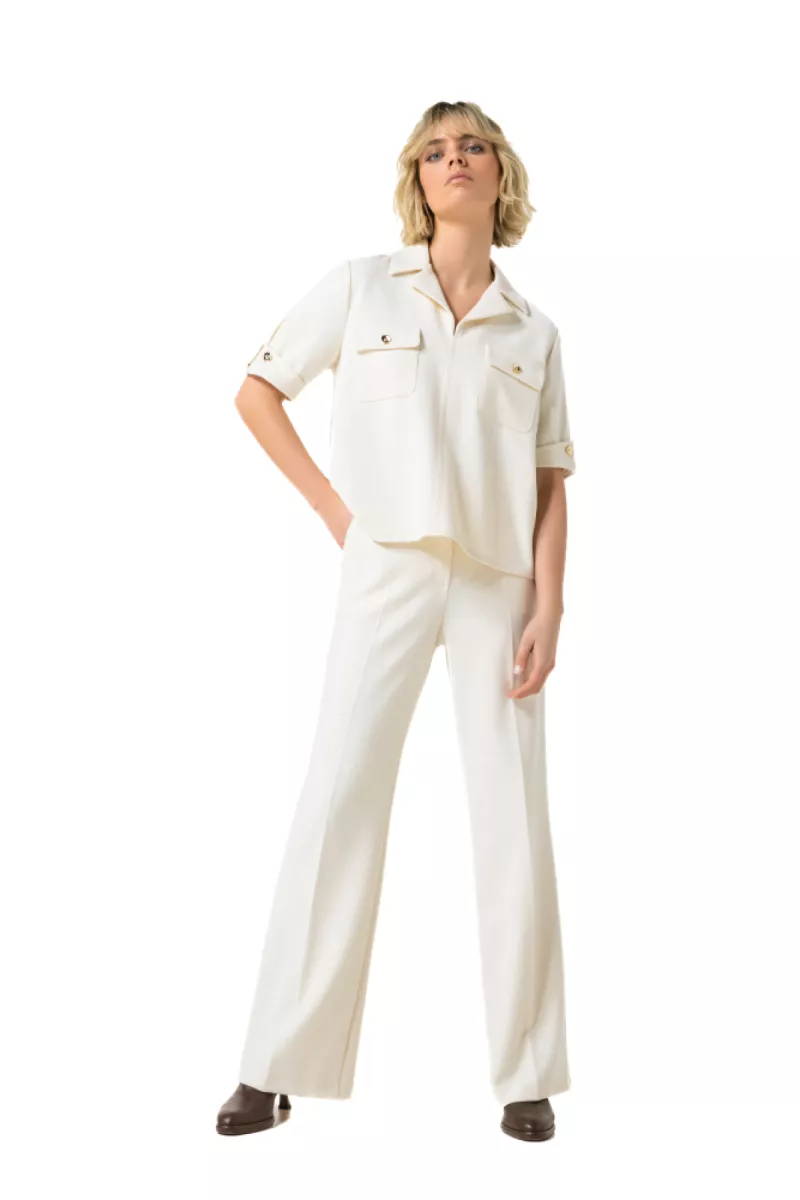 caroline-biss-1531-93-natural-naturel-3 CAROLINE BISS--1531-93 Natural-NATUREL