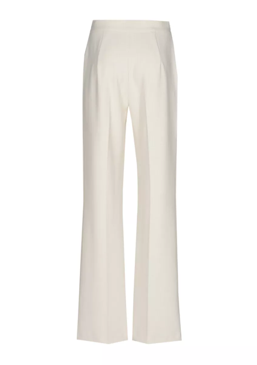 caroline-biss-1531-93-natural-naturel-4 CAROLINE BISS--1531-93 Natural-NATUREL