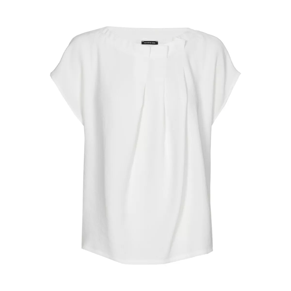 CAROLINE BISS--1608-91 Off white-OFF WHITE