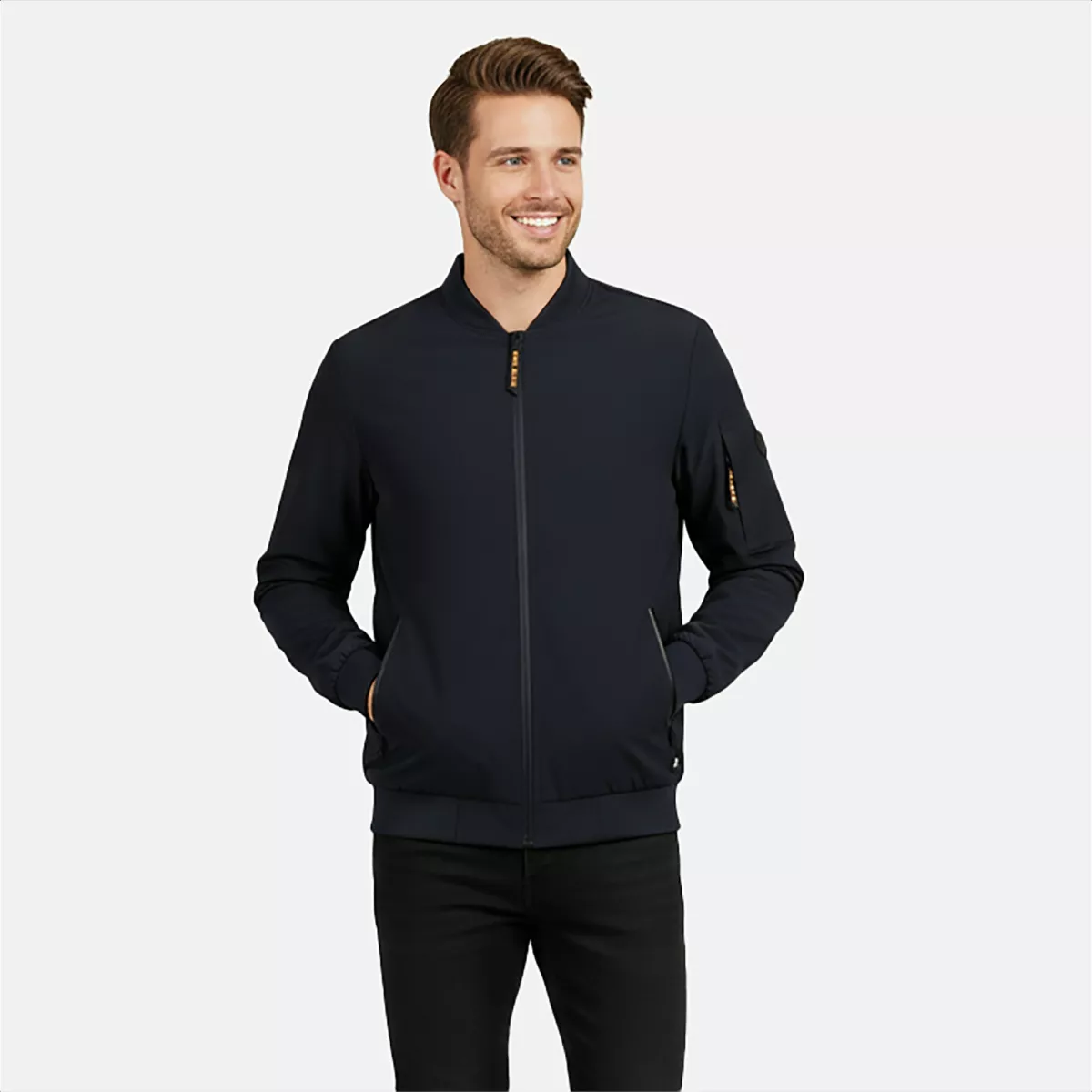 CARS-Barnsley-60365-12 Navy-NAVY