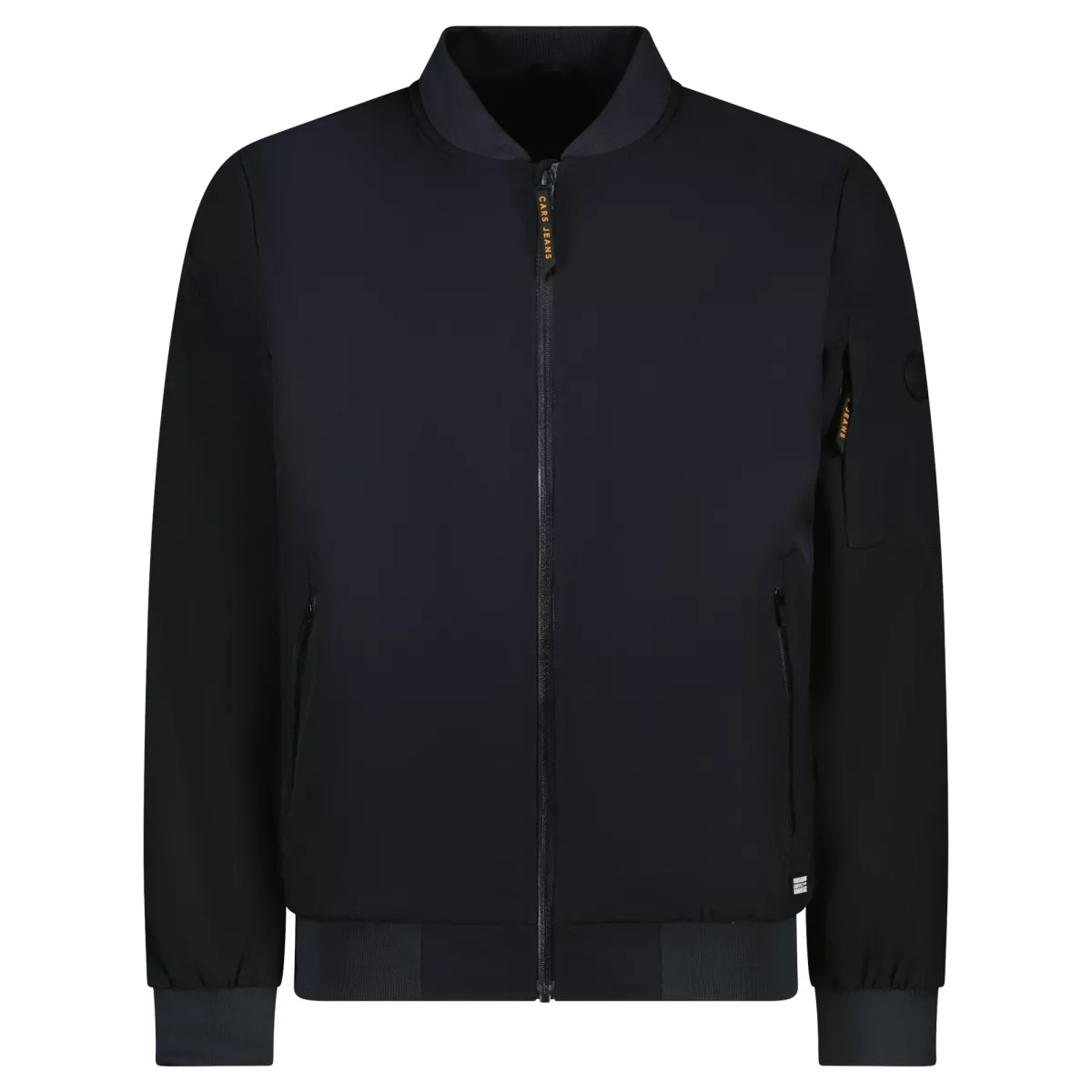 CARS-Barnsley-60365-12 Navy-NAVY