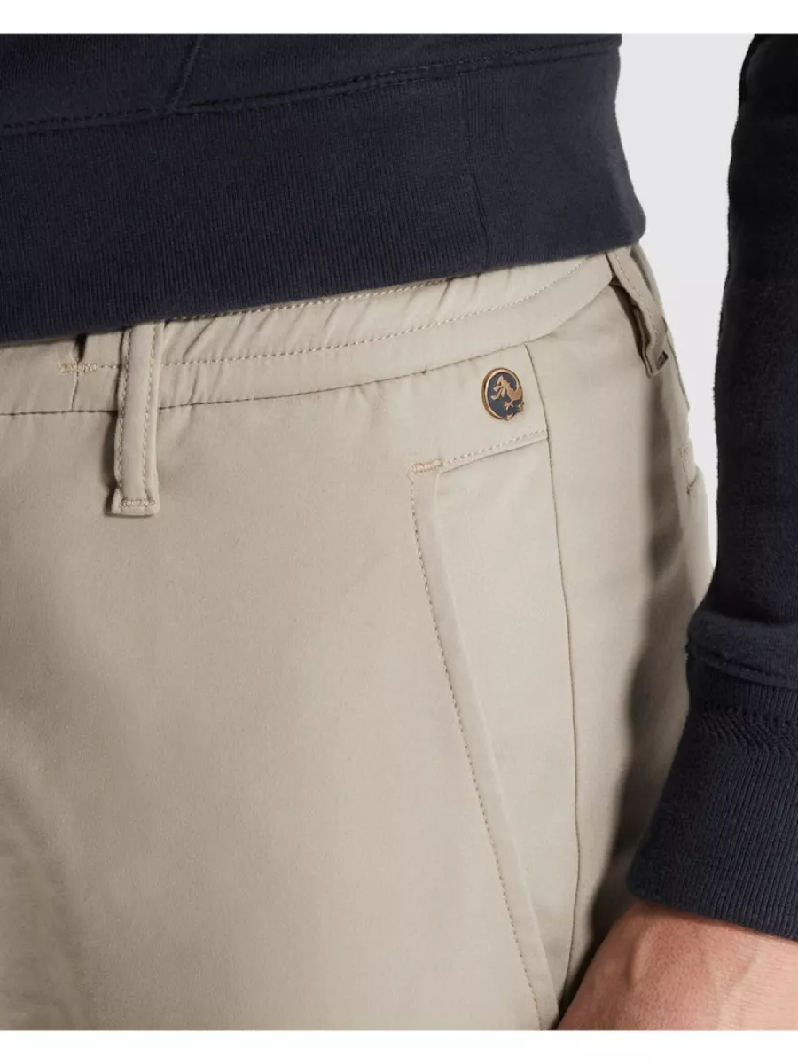 cast-iron-cylas-chino-megda-power-ctr2602606-8023-assorti-4 CAST IRON-CYLAS CHINO MEGDA POWER-CTR2602606-8023-ASSORTI