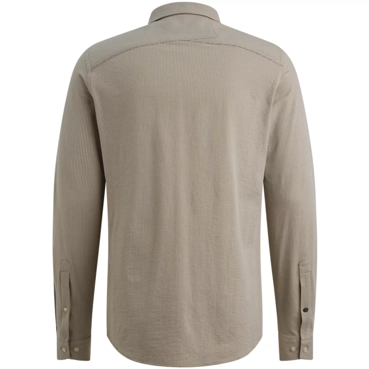 cast-iron-long-sleeve-shirt-tec-dobby-jersey-csi2602218-8023-aluminium-licht-parel-grijs-1 CAST IRON-LONG SLEEVE SHIRT Tec Dobby Jersey-CSI2602218-8023 Aluminium-LICHT-/PAREL GRIJS