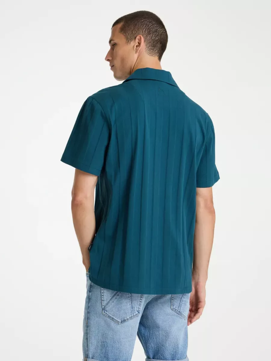 chasin-bore-point-e63-62120008-e63-donker-blauw-2 Chasin-BORE POINT; E63-62120008-E63-DONKER BLAUW