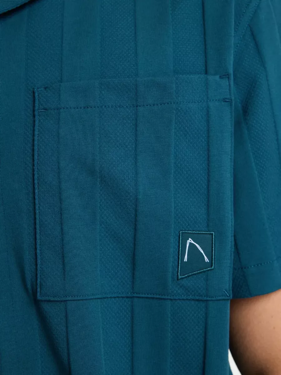 chasin-bore-point-e63-62120008-e63-donker-blauw-3 Chasin-BORE POINT; E63-62120008-E63-DONKER BLAUW