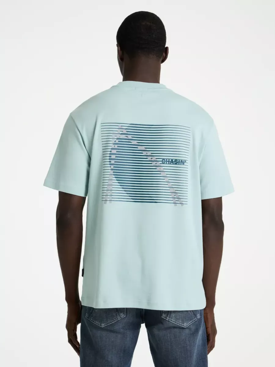 chasin-ido-tee-e62-52110070-e62-blauw-1 Chasin-IDO TEE; E62-52110070-E62-BLAUW