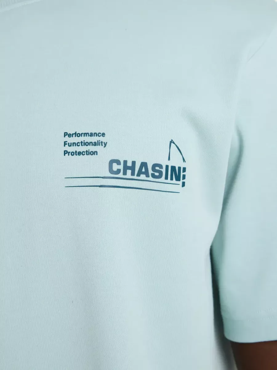 chasin-ido-tee-e62-52110070-e62-blauw-2 Chasin-IDO TEE; E62-52110070-E62-BLAUW