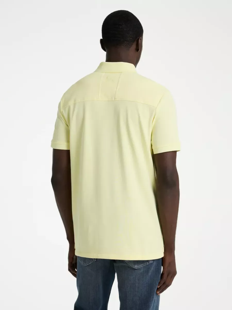 chasin-nael-e30-52180006-e30-geel-2 Chasin-NAEL; E30-52180006-E30-GEEL