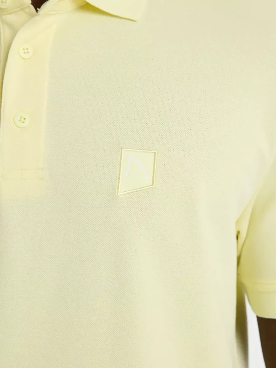 chasin-nael-e30-52180006-e30-geel-3 Chasin-NAEL; E30-52180006-E30-GEEL