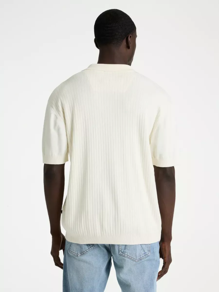 chasin-roen-e11-32180003-e11-off-white-1 Chasin-ROEN; E11-32180003-E11-OFF WHITE