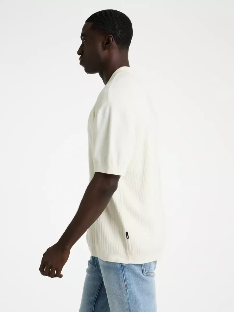 chasin-roen-e11-32180003-e11-off-white-2 Chasin-ROEN; E11-32180003-E11-OFF WHITE