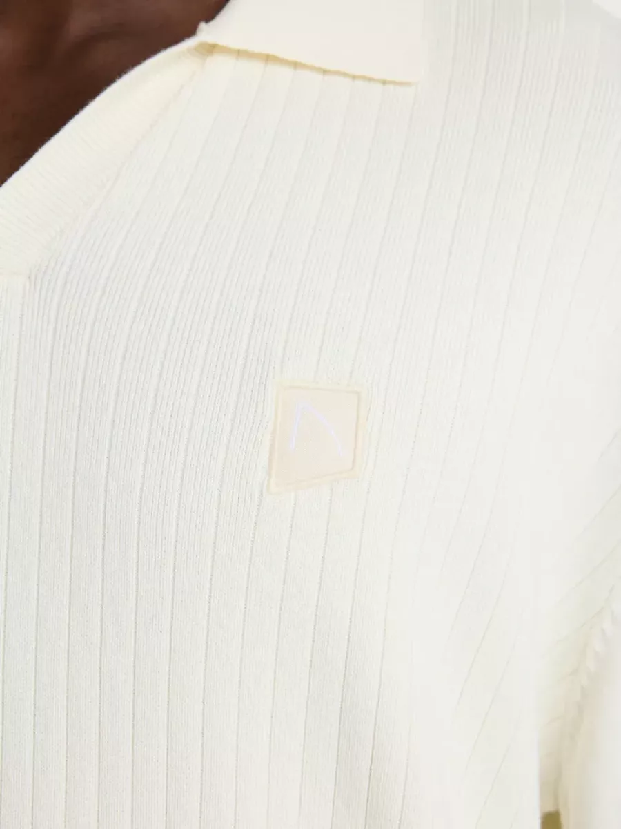 chasin-roen-e11-32180003-e11-off-white-3 Chasin-ROEN; E11-32180003-E11-OFF WHITE