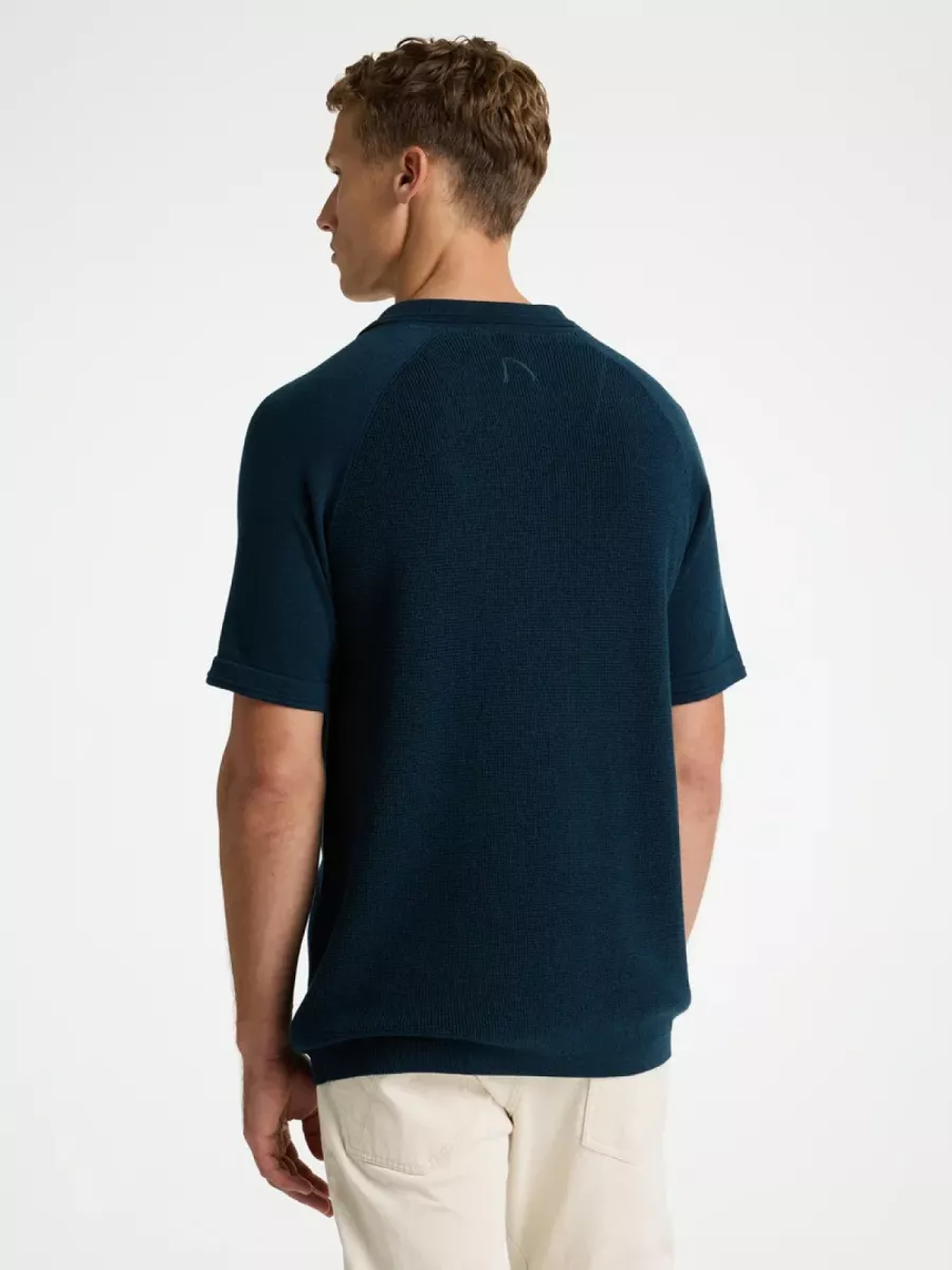 chasin-yuki-e63-32180004-e63-donker-blauw-1 Chasin-YUKI; E63-32180004-E63-DONKER BLAUW