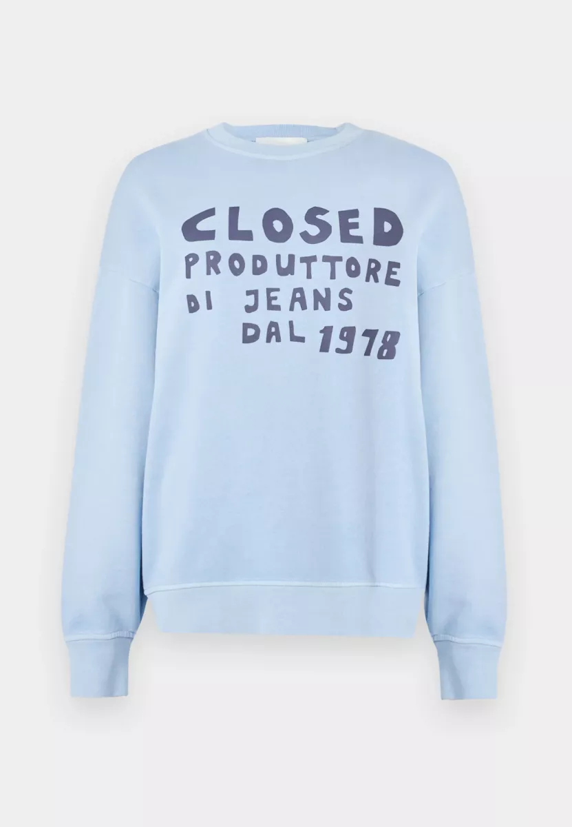 closed-relaxed-crewneck-c95711-47v-13-565-sky-blue-licht-blauw-4 Closed-Relaxed crewneck-C95711-47V-13-565 Sky blue-LICHT BLAUW