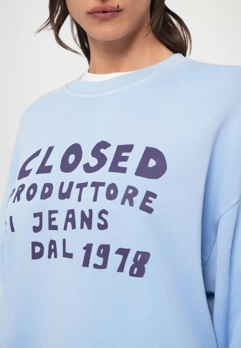 closed-relaxed-crewneck-c95711-47v-13-565-sky-blue-licht-blauw-5 Closed-Relaxed crewneck-C95711-47V-13-565 Sky blue-LICHT BLAUW