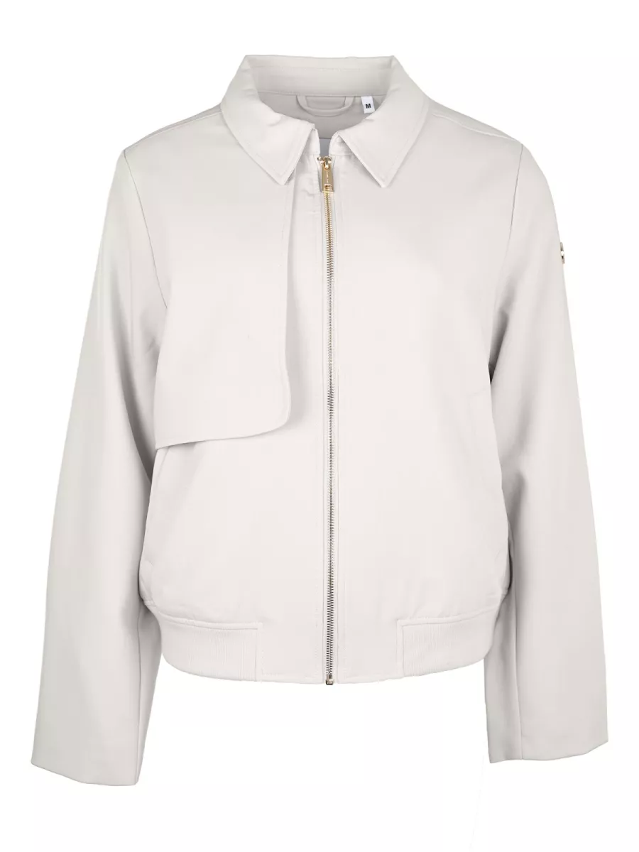 Covered-Berry-L60435CO01-0002 Pumice Stone-STONE